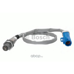 - (Bosch) 0258010071
