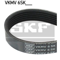   (Skf) VKMV6SK1030