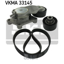   (Skf) VKMA33145