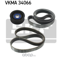   (Skf) VKMA34066