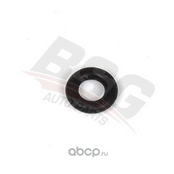 Кольцо уплотнительное форсунки (BSG) BSG30116103