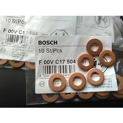 ,   (Bosch) F00VC17504