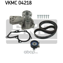      (Skf) VKMC04218