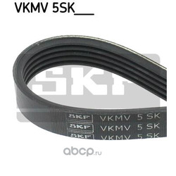   (Skf) VKMV5SK868