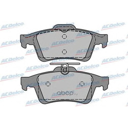   ,   (ACDelco) AC815881D