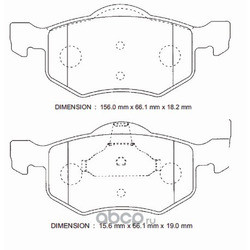 ������� ��������� �������� (��������������� �������� � ���������) (AVANTECH) AV1120