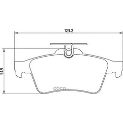   ,   (MAGNETI MARELLI) 363700201489