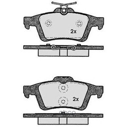 �������� ��������� �������, �������� ������ (RAICAM) 7692