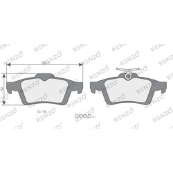   ,  ,   (RENZO) RNZ074