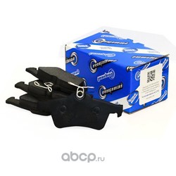    ( 4) (Riginal) RG1360304