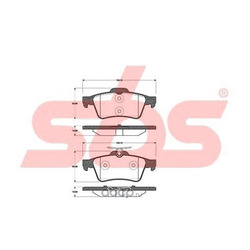 �������� ��������� �������, �������� ������ (SBS) 1501222562