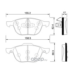 ������� ��������� �������� (� ��������������� ���������) (AVANTECH) AV113