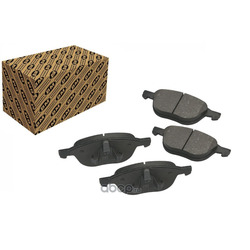 ������� �������� �������� (BM-Motorsport) FD1305