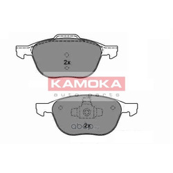 �������� ��������� �������, �������� ������ (KAMOKA) JQ1018124