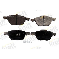 �������� ��������� �������, �������� ������ (Kraft Automotive) 6006415