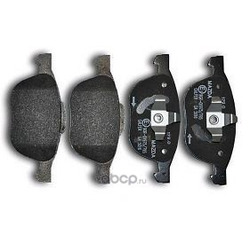    (MAZDA) BPYK3323ZA9C