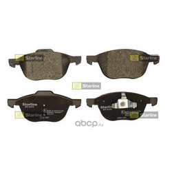 �������� ��������� ������� (STARLINE) BDS345