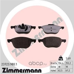   ,   (Zimmermann) 237239801