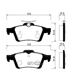 ������� ��������� �������� (��������������� �������� � ���������) (AVANTECH) AV038