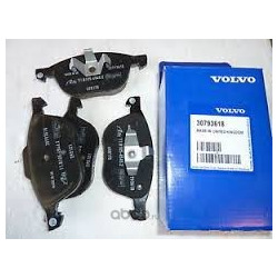 ��������� ������� �������� (Volvo Trucks) 31341331