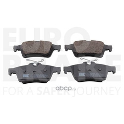 �������� ��������� �������, �������� ������ (EuroBrake) 5502222584