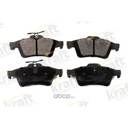 �������� ��������� �������, �������� ������ (Kraft Automotive) 6011532