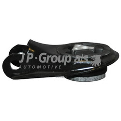    (JP Group) 1517902200