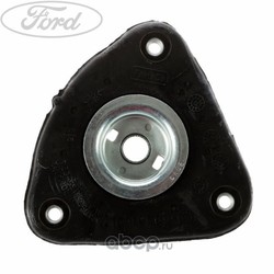     (FORD) 2034127