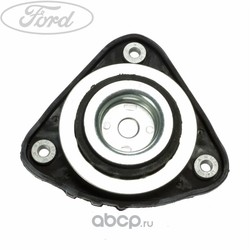 ����� ������ ������������ (FORD) 2036136