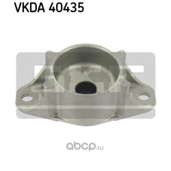   (Skf) VKDA40435