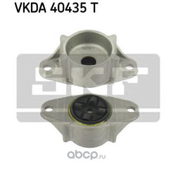    (Skf) VKDA40435T