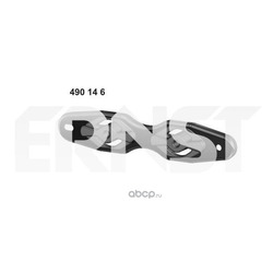 ,     (ERNST) 490146