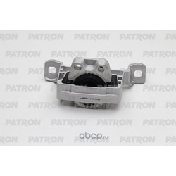 Опора двигателя (PATRON) PSE3584