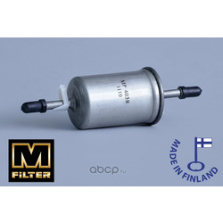   (M-Filter) MP4038