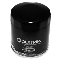   (Dextrim) DX3OG704