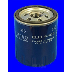   (Mecafilter) ELH4458