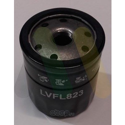   (Motorquip) LVFL823