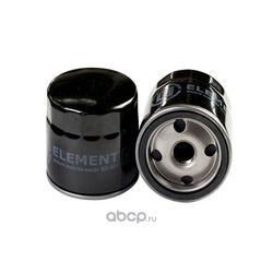 ������ �������� (�������) EO861