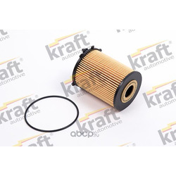   (Kraft Automotive) 1705650