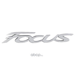  "focus" (Sailing) FDL01226363A