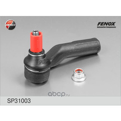   (FENOX) SP31003