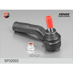   (FENOX) SP32003