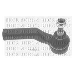   (BORG & BECK) BTR5627