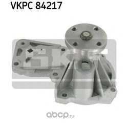   (Skf) VKPC84217