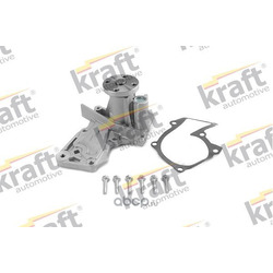   (Kraft Automotive) 1502265