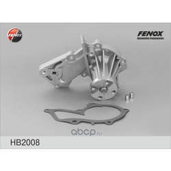   (FENOX) HB2008
