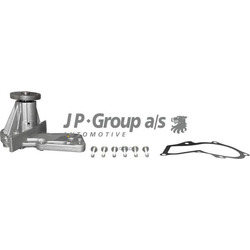   (JP Group) 1514102600