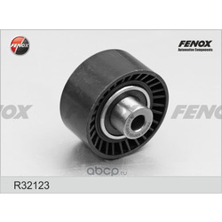     (FENOX) R32123