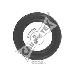 Уплотнительное кольцо, резьбовая пробка (CAUTEX) 952155