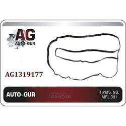    (Auto-GUR) AG1319177